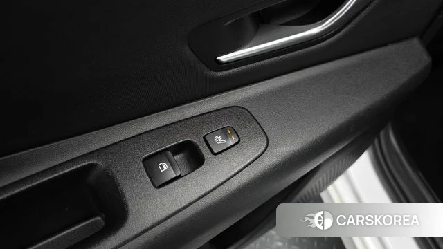 Hyundai Avante (CN7) id 4018323 из Кореи 10