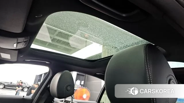 Mercedes-Benz E-Class W213 id 3032756 из Кореи 10