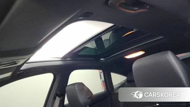 BMW 3 Series GT (F34) id 3860681 из Кореи 10