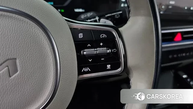 Kia The New Sorento 4th Generation id 3739635 из Кореи 10