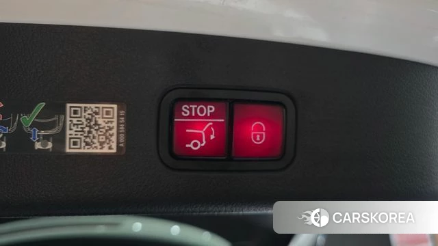 Mercedes-Benz GLC-Class X254 id 3876756 из Кореи 10