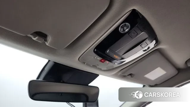 Kia Sportage 5th Generation id 3462296 из Кореи 10