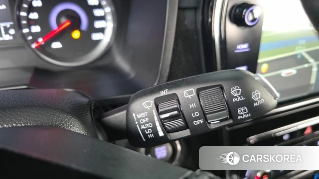 Ssangyong Berry New Tivoli id 4632292 из Кореи 10