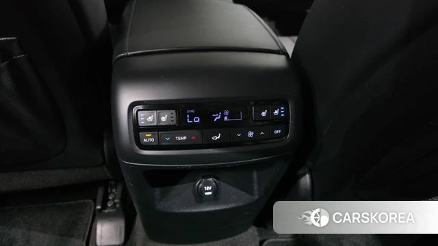 Hyundai Palisade id 4457774 из Кореи 10