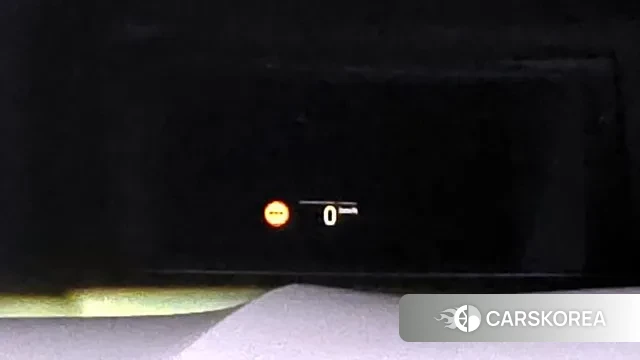 BMW X5 (G05) id 3493946 из Кореи 10