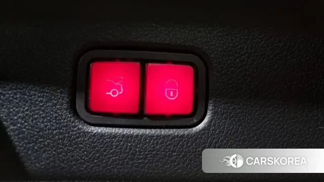 Mercedes-Benz S-Class W223 id 3003464 из Кореи 10