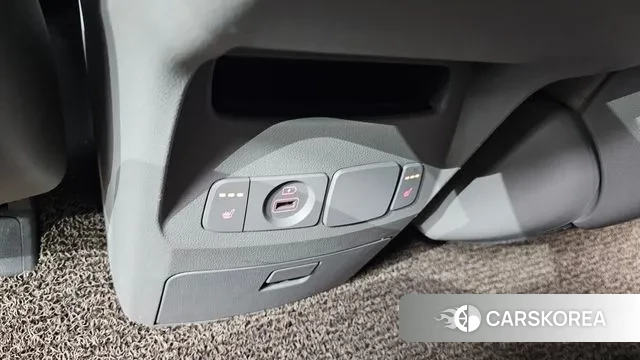 Kia The New Carnival id 3183172 из Кореи 10