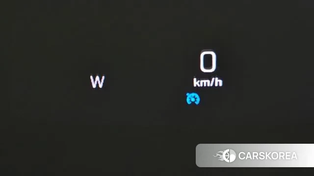 Mercedes-Benz E-Class W213 id 3742375 из Кореи 10