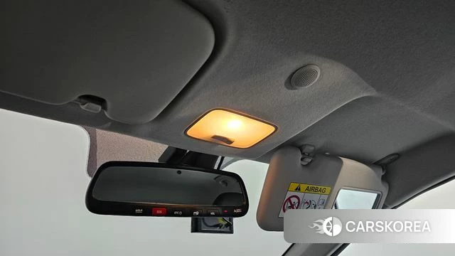 Kia Morning Urban (JA) id 3923298 из Кореи 10