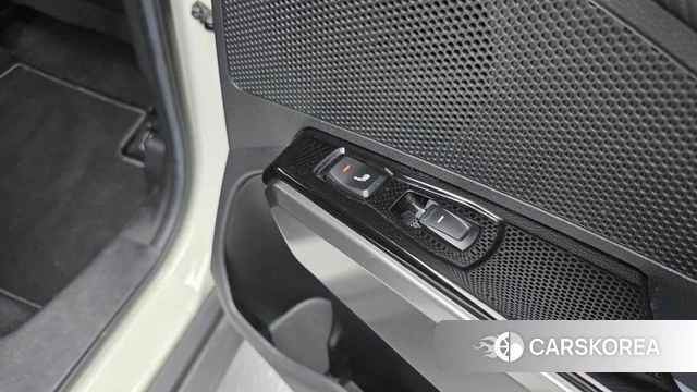 Ssangyong The New Tivoli id 3940101 из Кореи 10