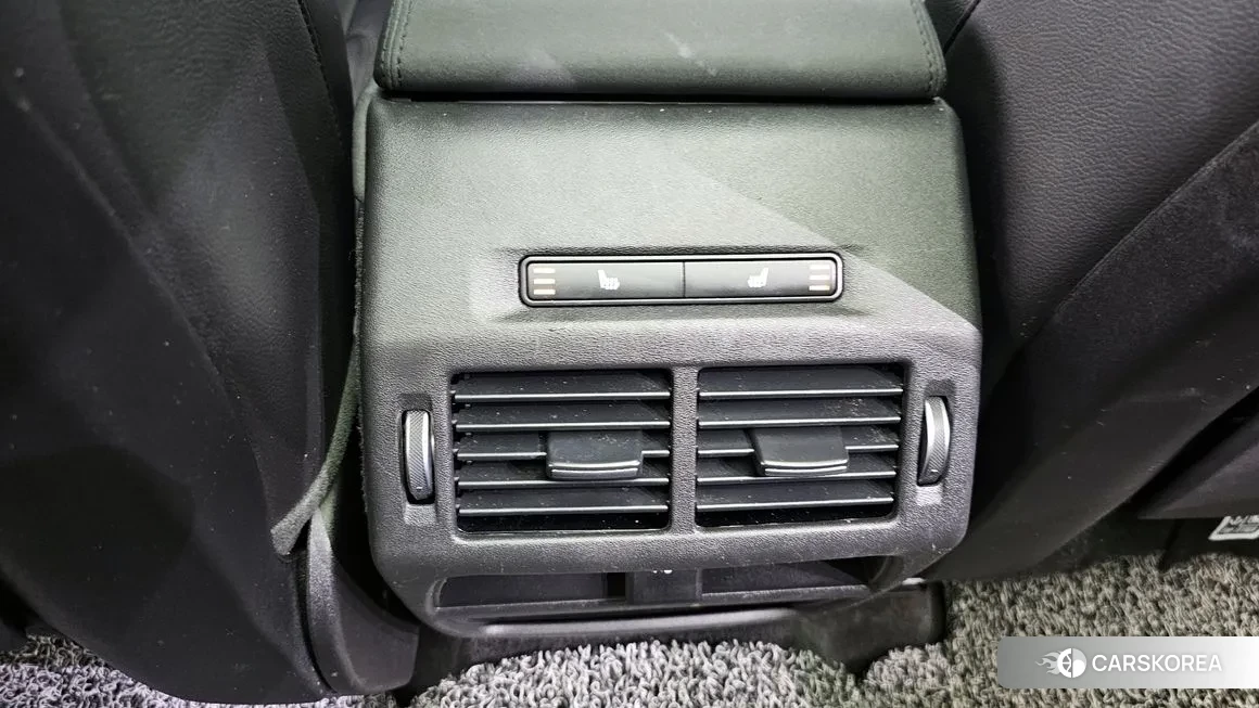 Land Rover Discovery Sports 2nd Generation id 1903269 из Кореи 10