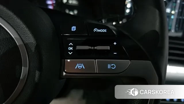 Hyundai Avante (CN7) id 2998981 из Кореи 10