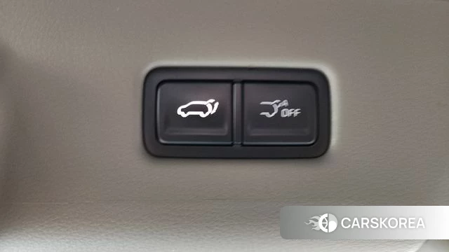 Kia The New Carnival 4th Generation id 4280072 из Кореи 10