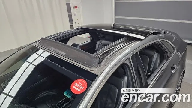 Lincoln New MKZ id 2907102 из Кореи 10