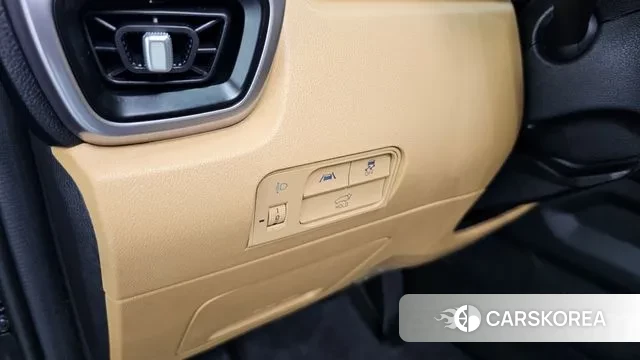 Kia Sorento 4th Generation id 3492758 из Кореи 10