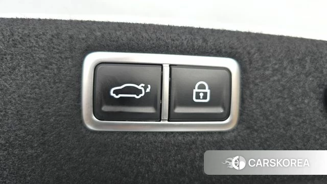 Genesis The New G70 id 4636608 из Кореи 10