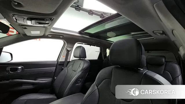 Kia Sorento 4th Generation id 3621890 из Кореи 10