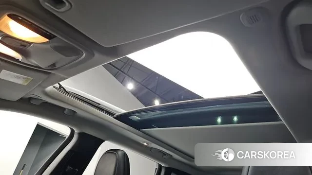 Jeep Cherokee (KL) id 3329448 из Кореи 10