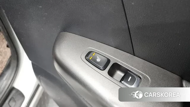 Kia Sportage 4th Generation id 3656933 из Кореи 10