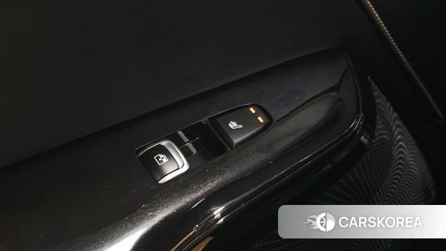 Kia K5 3rd generation id 4434869 из Кореи 10
