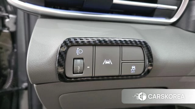 Hyundai Avante (CN7) id 4899166 из Кореи 10