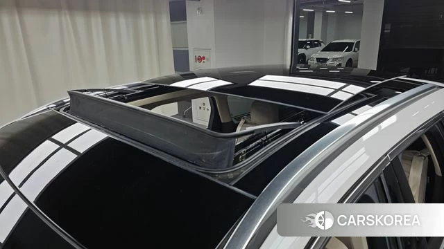 Lincoln Corsair id 3898477 из Кореи 10