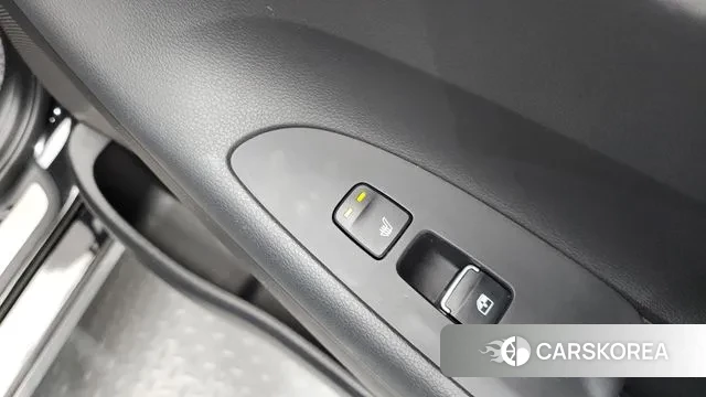 Hyundai The New Grandeur IG id 3546786 из Кореи 10