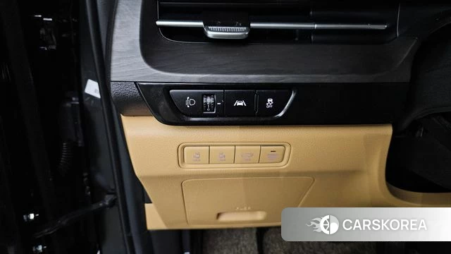 Kia Carnival 4th generation id 3910096 из Кореи 10