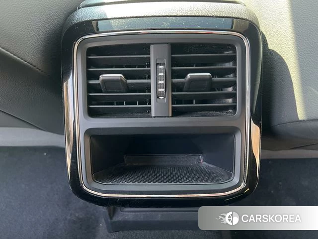 Volkswagen Passat id 3926969 из Китая 10