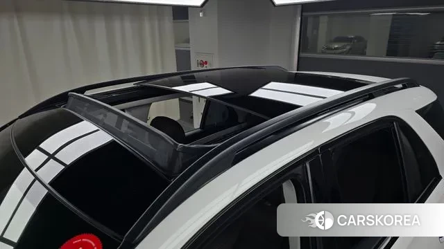 Mercedes-Benz GLE-Class W167 id 3716728 из Кореи 10