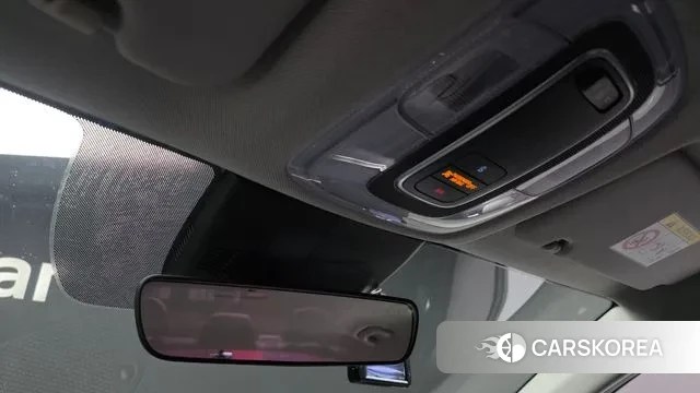 Hyundai Avante (CN7) id 3402039 из Кореи 10