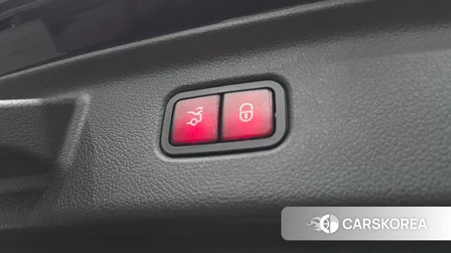 Mercedes-Benz S-Class W223 id 2975659 из Кореи 10