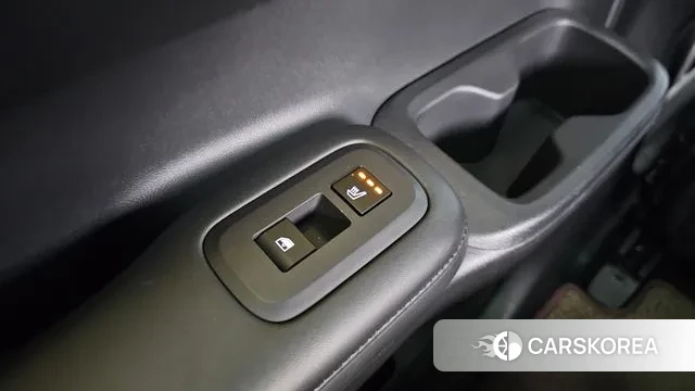 Hyundai Santa Fe (MX5) id 3300067 из Кореи 10