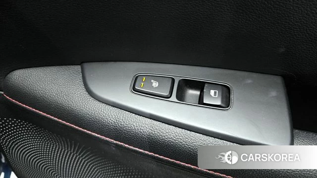 Kia Come New K3 id 4338978 из Кореи 10