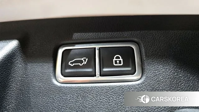 Kia Sorento 4th Generation id 3038636 из Кореи 10