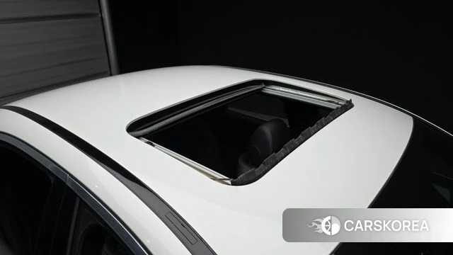 Mercedes-Benz E-Class W213 id 4268332 из Кореи 10