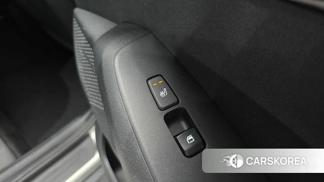 Kia Seltos id 4542797 из Кореи 10