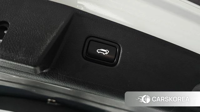 Kia Mohave Master id 4187190 из Кореи 10