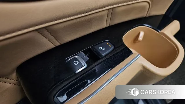 Kia Sorento 4th Generation id 3493602 из Кореи 10