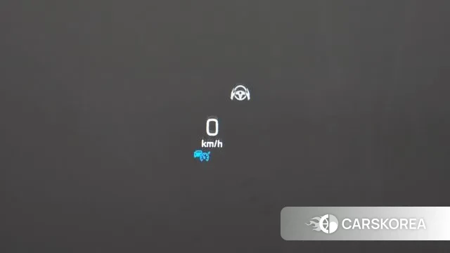 Mercedes-Benz CLS-Class C257 id 3054778 из Кореи 10