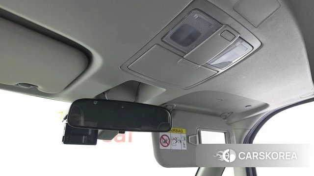 Kia The New Kia Ray id 4494174 из Кореи 10