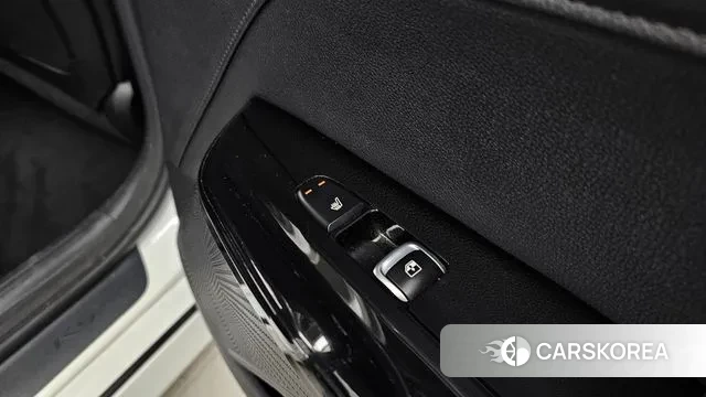 Kia K5 3rd generation id 3444470 из Кореи 10