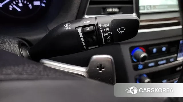 Genesis G80 id 3439873 из Кореи 10