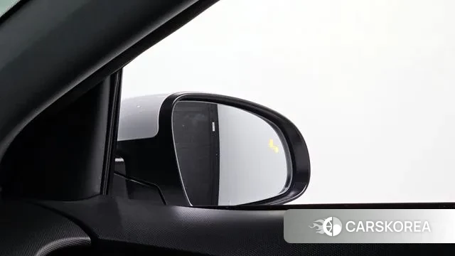 Hyundai Kona id 3445059 из Кореи 10