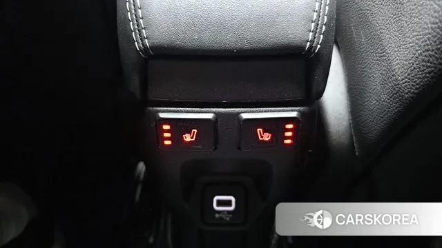 Jeep Renegade id 3380103 из Кореи 10