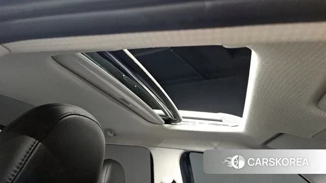 Hyundai Casper id 3405823 из Кореи 10