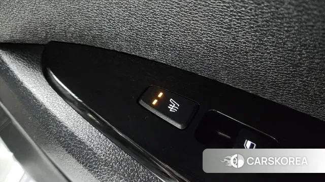 Kia Sportage 5th Generation id 3550965 из Кореи 10