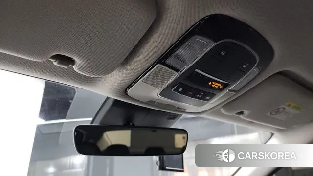 Hyundai Sonata Hybrid (DN8) id 3412325 из Кореи 10