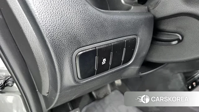 Kia The New Kia Ray id 3550456 из Кореи 10