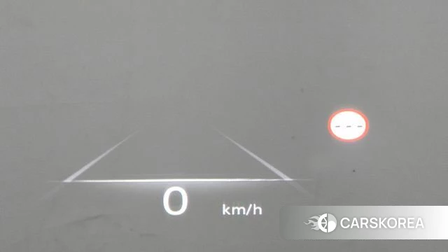 Genesis G80 (RG3) id 4715733 из Кореи 10